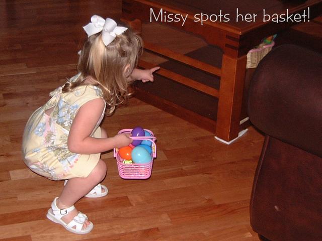 2004/04(Apr)/02(Easter)/640x480_2004-04-11 13-58-20.JPG